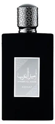 Productafbeelding van Lattafa | Ameer Al Arab |  100 ml