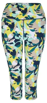 Produktbild von Dare 2b WIP DWJ454N5X in Multicolored color size x-large