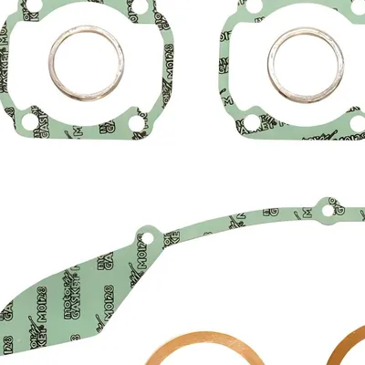 Produktbild von CENTAURO Komplettsatz Motordichtungen