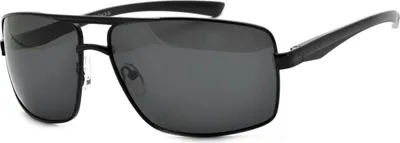 Immagine prodotto di Unisex Sunoptic AC22D Blu scuro, lenti trasparenti, montatura da vista