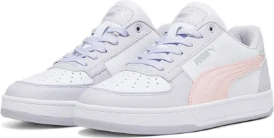 Produktbild von Puma Sneakers 392290-11 in White color size 40