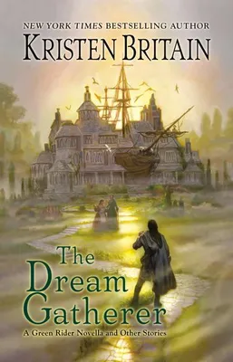 Immagine prodotto di The Dream Gatherer