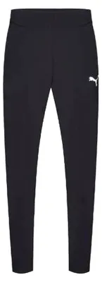Produktbild von Puma - "Liga" Jogginghosen für Herren PP4795 (XS) (Schwarz)