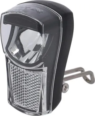 Obrázek produktu pro osvětlení přední XLC 30 Lux