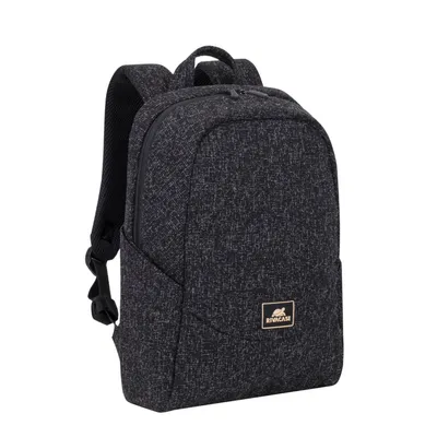 Produktbild von Rivacase 7923, Rucksack, 33,8 cm (13.3"), Schultergurt, 630 g