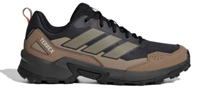 Produktbild von Adidas Schuhe Terrex Eastrail 3 CP, JR4010