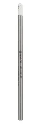 Produktbild von Fliesenbohrer D= 3,0 mm; L= 70 mm