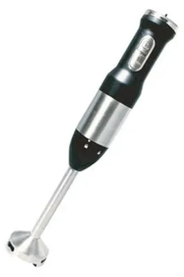 Produktbild von Stabmixer 850 W + Becher