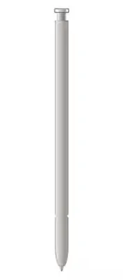Obrázek produktu pro Samsung EJ-PS938BJEGEU, Chytré hodinky, Samsung, Světle šedá, Galaxy S25 Ultra, 1 kusů