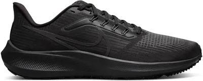 Produktbild von Nike Air Zoom Pegasus 39 Herren Runningschuhe Laufschuhe DH4071 : 42 EU Grösse - Schuhe: 42 EU