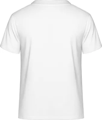 Produktbild von Pokemon Pikachu Kinder Jungen T-Shirt Oberteil Shirt, Farbe:Weiß, Größe:146-152