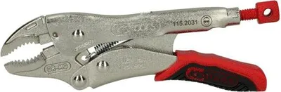 Immagine prodotto di KS Tools 1152031 Gripper