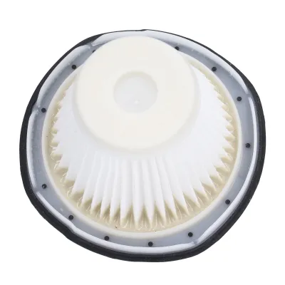 Produktbild von Filterelement,Staubsaugerfilter,Ersatzfilter,Filter für BDH2000SL,Staubsaugerteile,Staubsaugerzubehör