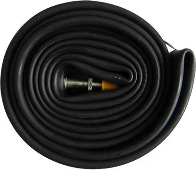 Immagine prodotto di Camera d'aria CONTINENTAL "MTB 26" 47-559, 26 x 1,75 50 Sclaverandvent