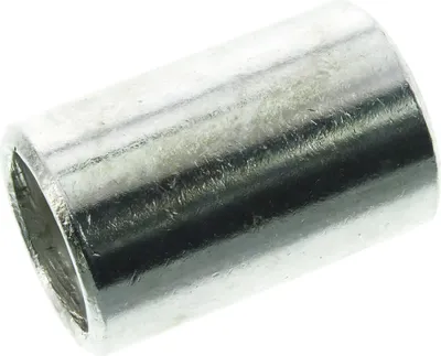 Produktbild von Distanzhülse - ø 6,2x8,2 - 12 mm lang - KR50, KR51