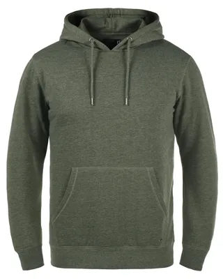 Produktbild von SOLID SDBert Herren Kapuzenpullover Hoodie Pullover mit Kapuze