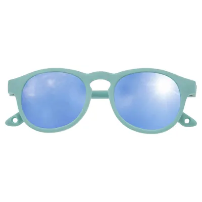 Produktbild von DOOKY HAWAII Kinder Sonnenbrillen UV400 Blau
