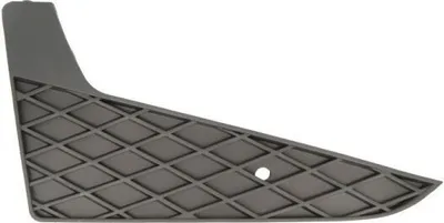 Produktbild von BLIC Lüftungsgitter Grill Stoßfänger für SEAT Ibiza IV Schrägheck (6J5, 6P1)