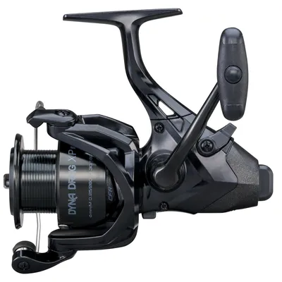 Zdjęcie produktu dla Okuma Dynadrag XP Baitfeeder DAXP-6000