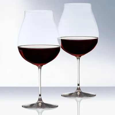 Produktbild von Burgunder Rotweinglas VERITAS, 2er-Set (29,50 EUR/Glas)