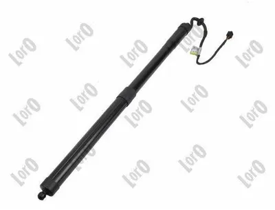 Produktbild von ABAKUS Heckklappe-Motor Elektromotor Heckklappe 101-02-014 beidseitig für LAND ROVER Range Rover Sport (L320) 667mm