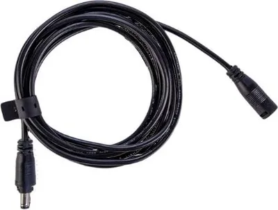 Produktbild von DOTLUX Verlängerungskabel 2m für LED-Pointer SAFETYMARKER