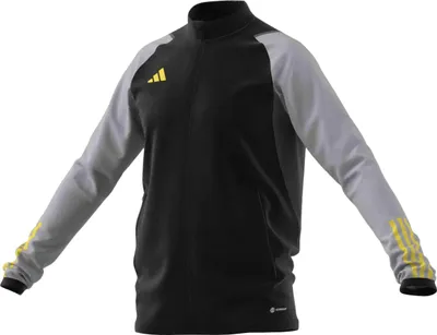 Produktbild von Adidas Sweatshirts Tiro 23 Competition Training, HU1306, Größe: 164