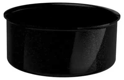 Immagine prodotto di Tefal L2703002