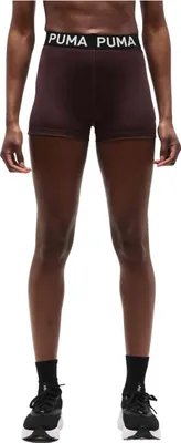 Image de Puma WIP 526002-13 in Chocolate Brown color size x-small