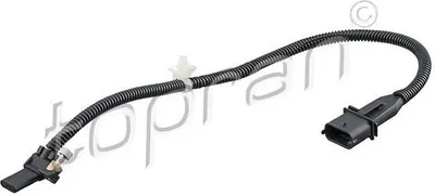 Produktbild von TOPRAN 208 872 Kurbelwellensensor Impulsgeber für OPEL INSIGNIA Caravan