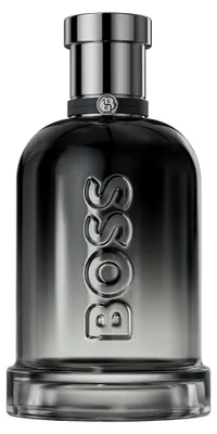Zdjęcie produktu dla Hugo Boss Boss Bottled Beyond woda perfumowana dla mężczyzn 150 ml