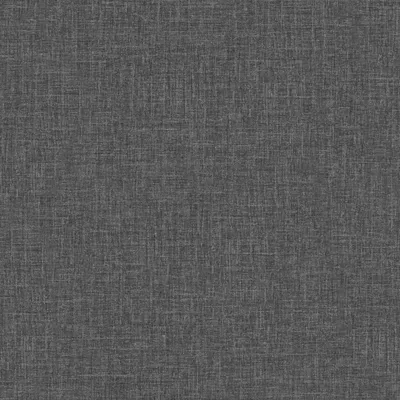 Produktbild von A.S. Creation Versace 3 | 962336 | Vliestapete Einfarbig | 0.70 m x 10.05 m | Grau