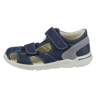 Produktbild von Ricosta KASPI 71 3020100/171 (25/see)