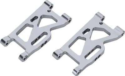 Produktbild von Frontschwinge,RC Frontschwinge,RC Car Frontschwinge,Aluminiumlegierung Frontschwinge,RC Zubehör