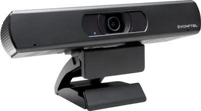 Obrázek produktu pro Konftel Cam20 - Konferenční kamera - barevná - 3840 x 2160