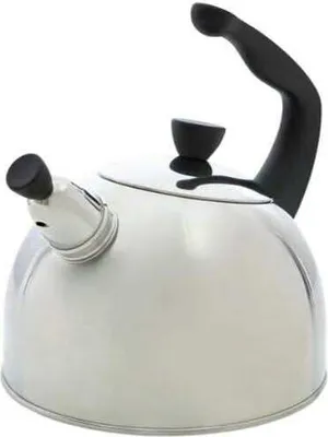 Obrázok produktu pre BK Karaat+ nerezová kanvica 1,8 l