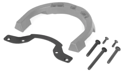 Produktbild von Shad Tankadapter Click System V010CS