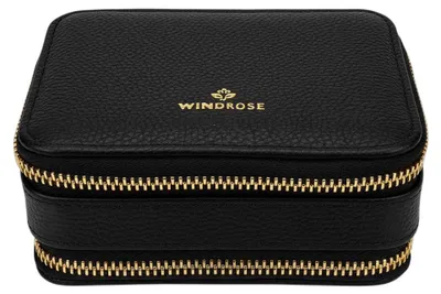 Zdjęcie produktu dla Pudełko na biżuterię Windrose Aurora 13 cm