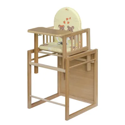 Produktbild von COSING -Vorsitzender Buková Viktoria - Beige