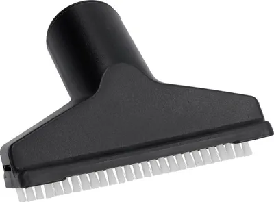 Produktbild von Polsterdüse universal für 32mm Rohr-Ø an Staubsauger