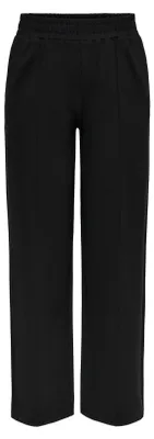 Produktbild von ONLY ONLPOPTRASH-Suki Life MW Pant PNT NOOS