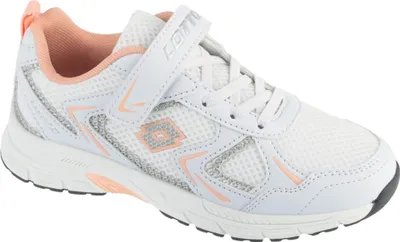 Produktbild von Schuhe Lotto Kitaura 2601050K1041