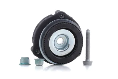 Produktbild von MEYLE 100 412 2038/S Reparatursatz Federbeinstützlager Vorne für VW POLO (9N) für SKODA Fabia II Schrägheck (542) Fabia II Combi (545) für SEAT