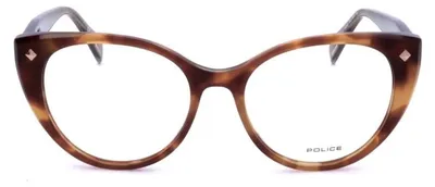 Produktbild von Police Sonnenbrille VPLM02 09XW 52 17 140
