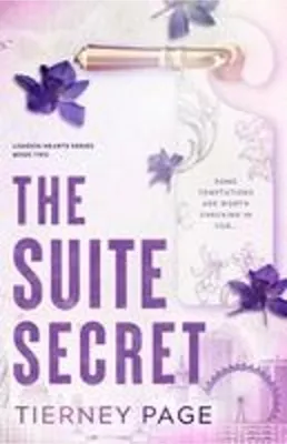 Produktbild von The Suite Secret