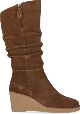 Obrázok produktu pre Čižmy Chika10 23573 pre Dámske