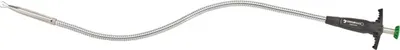 Produktbild von STAHLWILLE 77401103, Abziehvorrichtung Bein, Chrom, 1 Stück(e), 113 g
