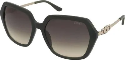Image de Lunettes de soleil Guess GU00267 96P