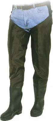 Produktbild von Behr Watstiefel Ultra Light Größe 45