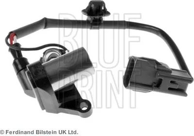 Produktbild von BLUE PRINT ADT37223 Kurbelwellensensor Impulsgeber für TOYOTA RAV 4 I (SXA1)